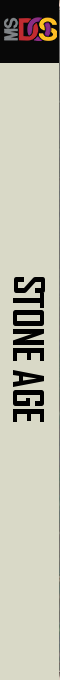 Stone Age — box-2D-side (EU)