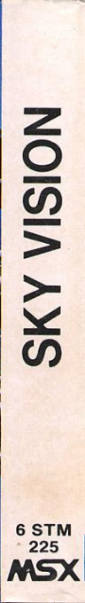 Sky Vision — box-2D-side (EU)