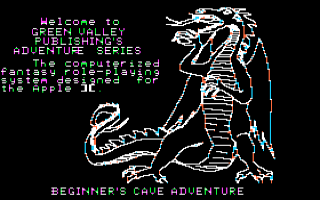 The Adventure - Only the Fittest Shall Survive — sstitle (WOR)