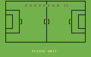 European 2 — sstitle (WOR)