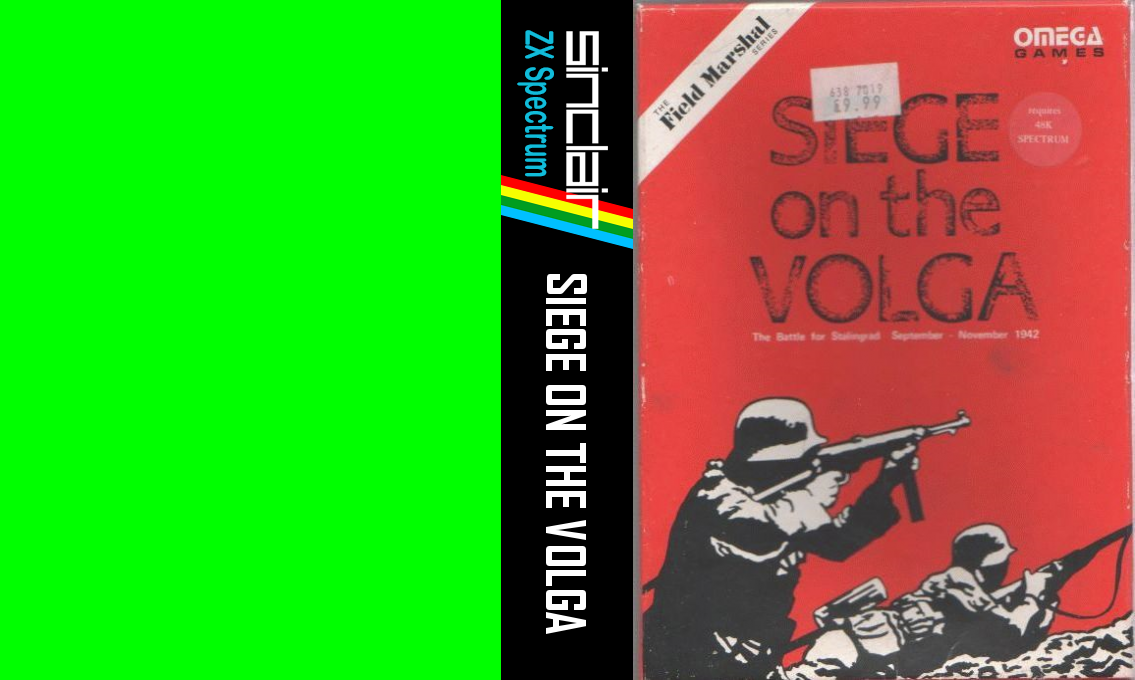 Siege on the Volga — box-texture (WOR)