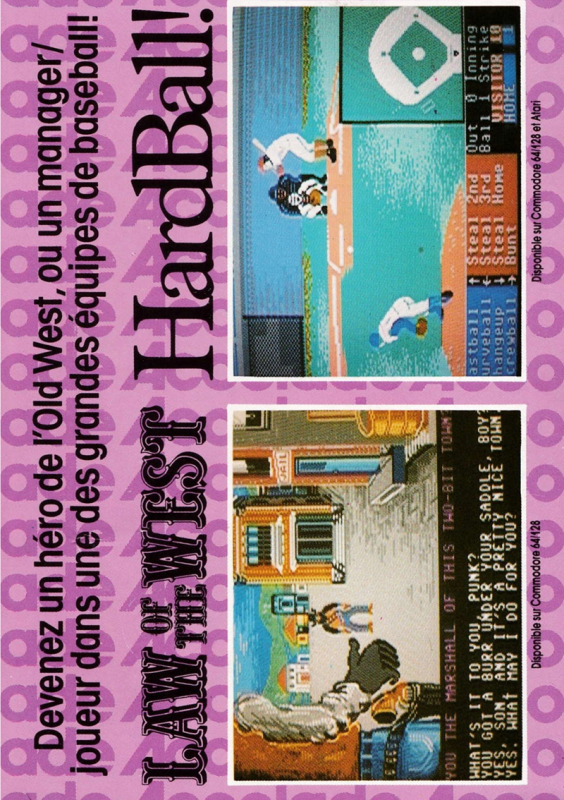 Psi-5 Trading Company — box-2D-back (FR)