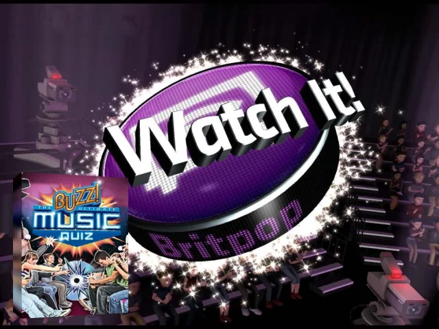Buzz! The Ultimate Music Quiz - International Soccer Quiz — mixrbv2 (WOR)
