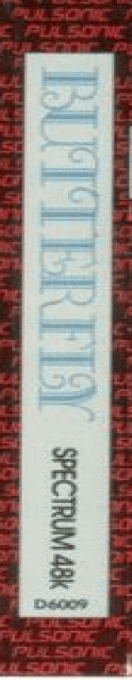 Butterfly — box-2D-side (WOR)