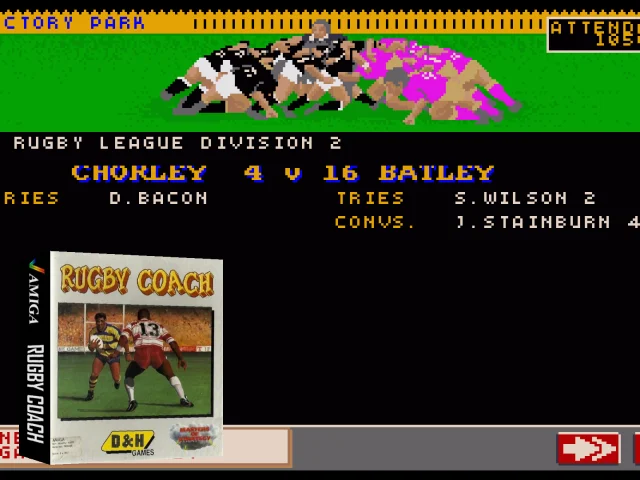 Rugby Coach — mixrbv2 (WOR)