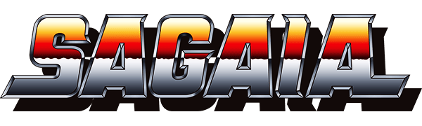 Sagaia — wheel (WOR)