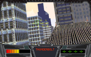 Firewall - Man Vs Machine — ss (US)