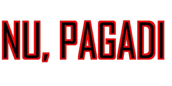 Nu, Pagadi — wheel-hd (SS)