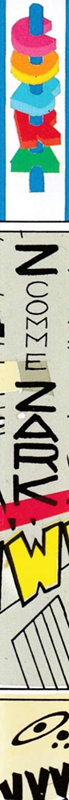 Z — box-2D-side (FR)