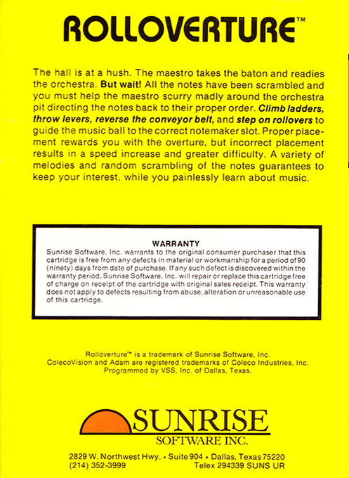 Rolloverture — box-2D-back (US)