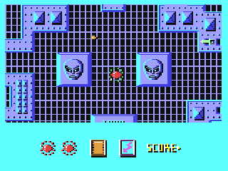 Circuit — ss (WOR)