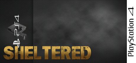 Sheltered — steamgrid