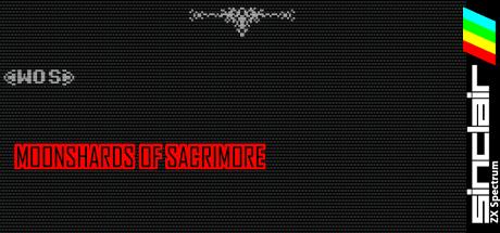 Moonshards of Sacrimore — steamgrid