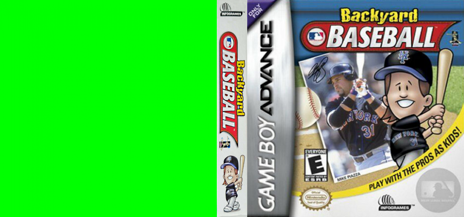 Backyard Baseball — box-texture (US)