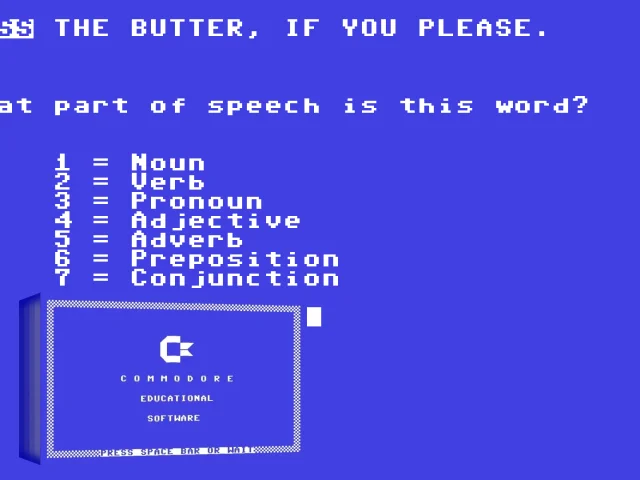 Grammar — mixrbv2 (WOR)