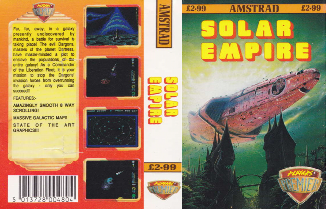 Solar Empire — box-texture (EU)