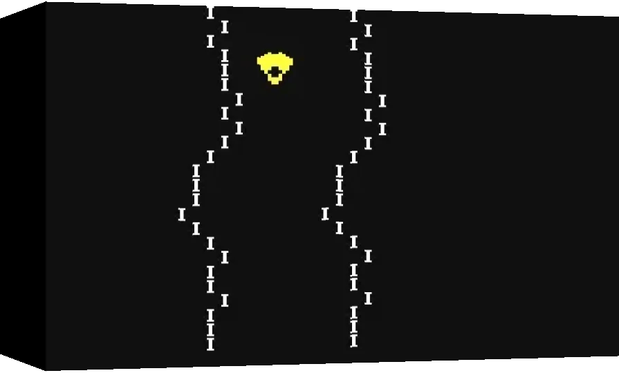 64 Valley of Death — box-3D (WOR)