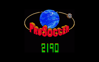 ProSoccer 2190 — sstitle (WOR)