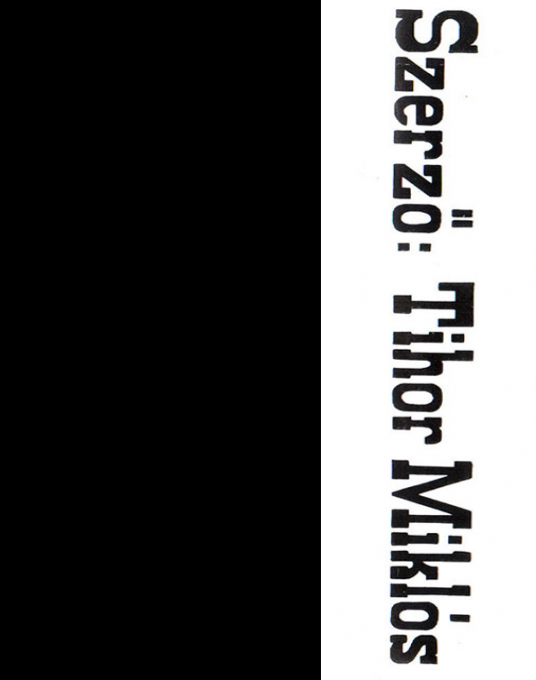 A Bolcsek Kove — box-2D-back (HU)