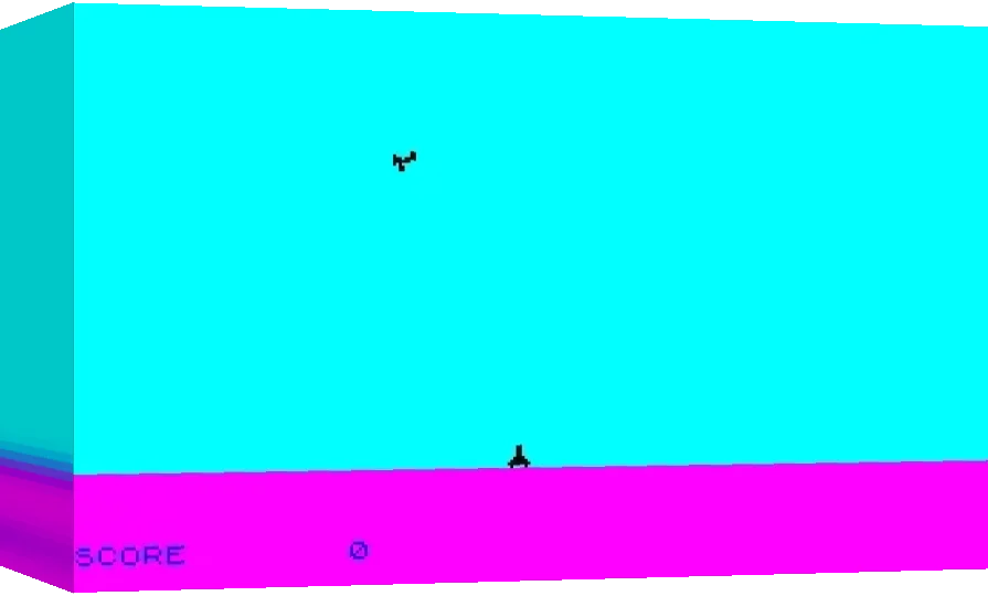 Dca — box-3D (WOR)