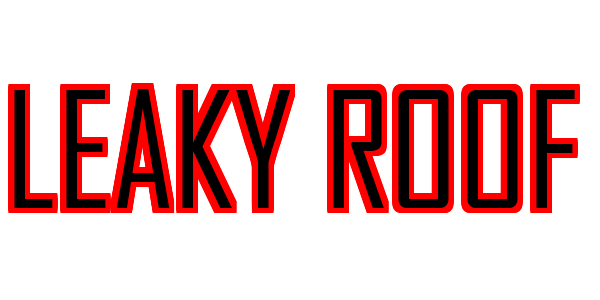 Leaky Roof — wheel-hd (SS)