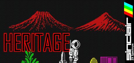 Heritage — steamgrid
