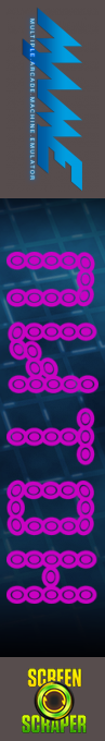 Python — box-2D-side (SS)
