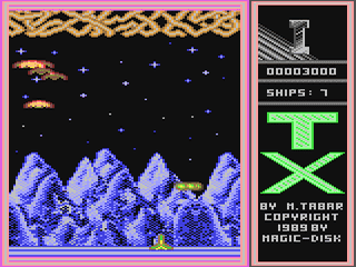 TX — ss (WOR)