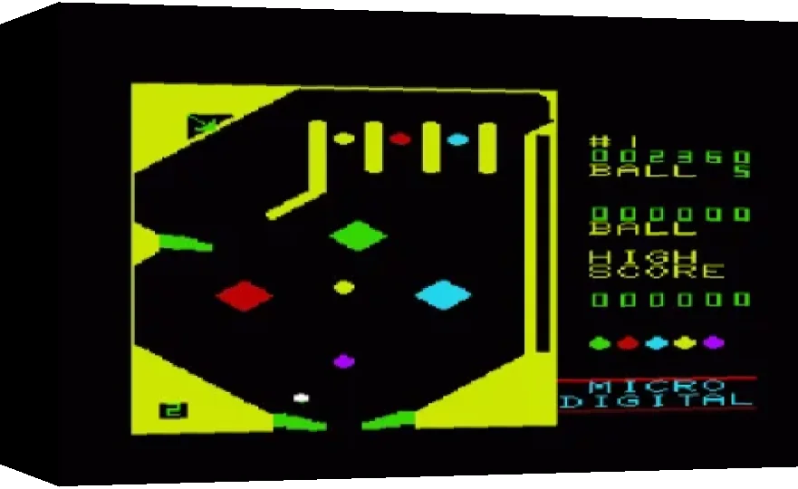Flipper 1.0 — box-3D (EU)