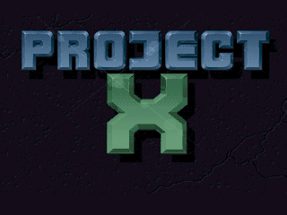 Project-X — sstitle (WOR)