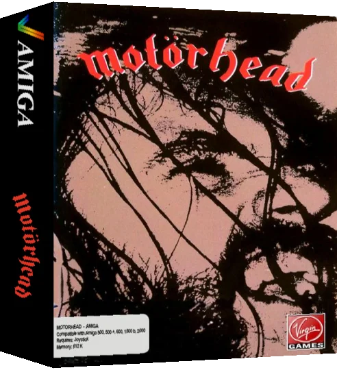 Motoerhead — box-3D (WOR)