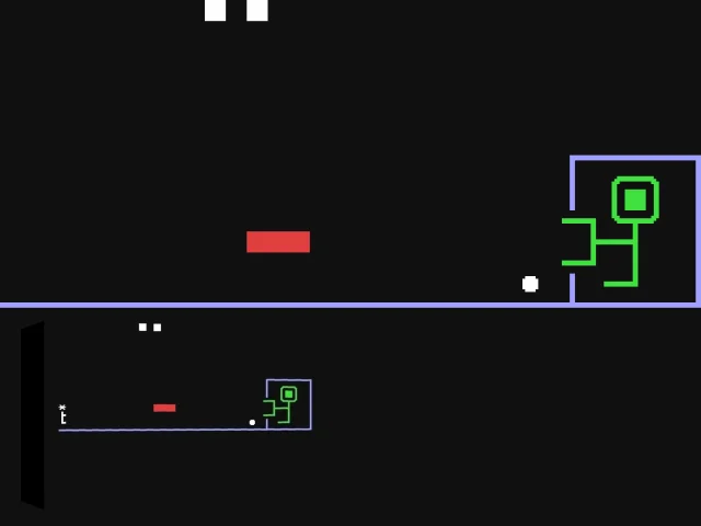 The Invasion Of The Xill — mixrbv2 (WOR)