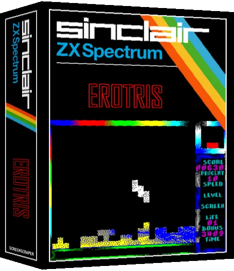 Erotris — box-3D (SS)