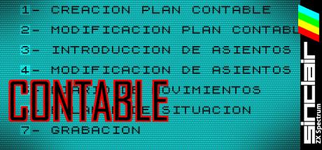 Contable — steamgrid