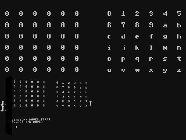 Nuclear — mixrbv2 (WOR)