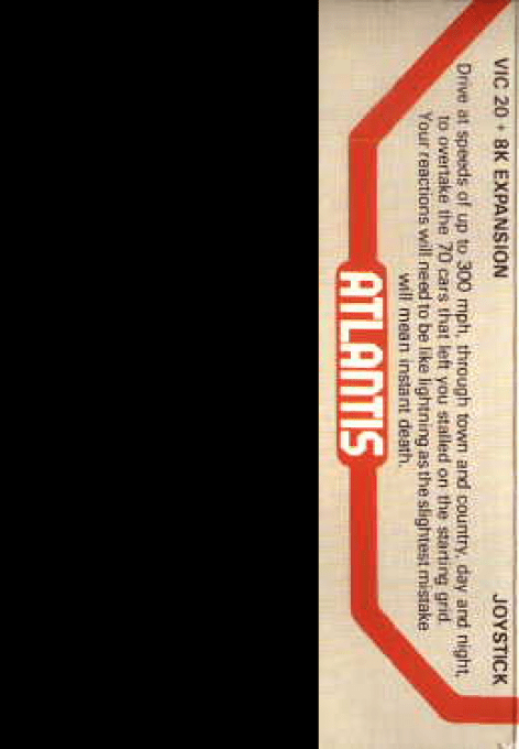 Death Race — box-2D-back (US)