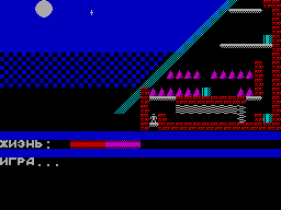Sten Finn — ss (WOR)