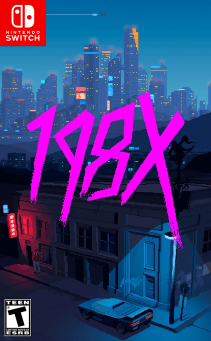 198x box art