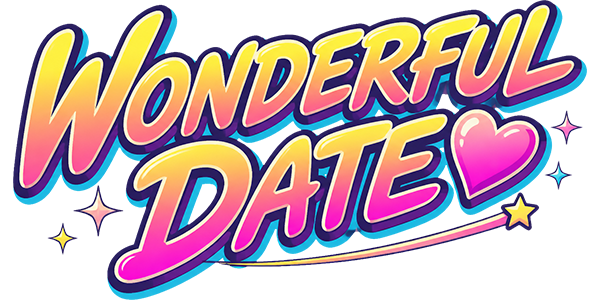Wonderful Date — wheel-hd (WOR)