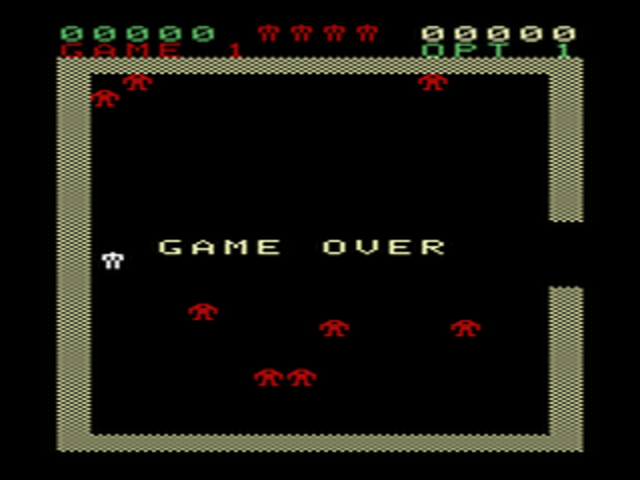 Robot Killer — sstitle (WOR)