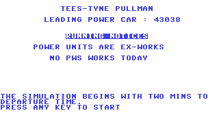 Tees-Tyne Pullman — sstitle (WOR)
