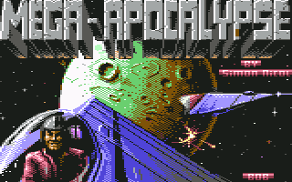 Mega-Apocalypse — sstitle (EU)
