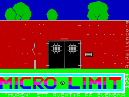 Muren — sstitle (WOR)