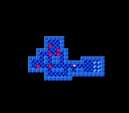 Sokoban — ss (WOR)