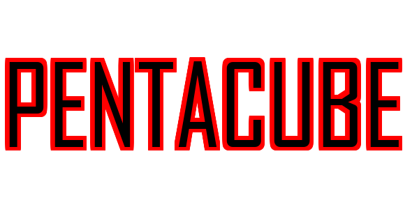 Pentacube — wheel-hd (SS)