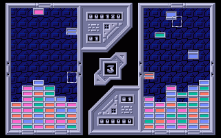 Zyconix — ss (EU)