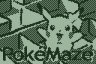 PokeMaze — sstitle (WOR)