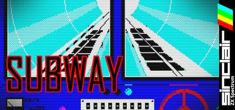 Subway — steamgrid