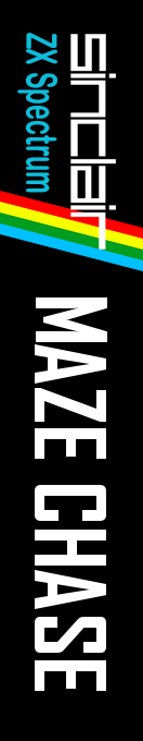 Maze Chase — box-2D-side (WOR)