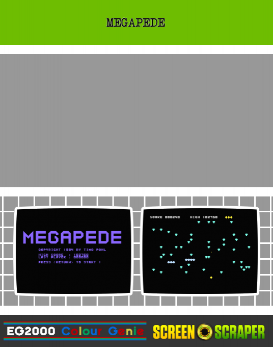 Megapede — box-2D-back (SS)